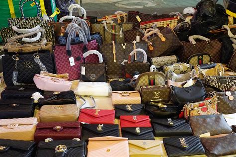 carrying a fake bag in france|counterfeit designer bags in france.